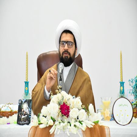 اعلام جامعة بابل - كلية الطب