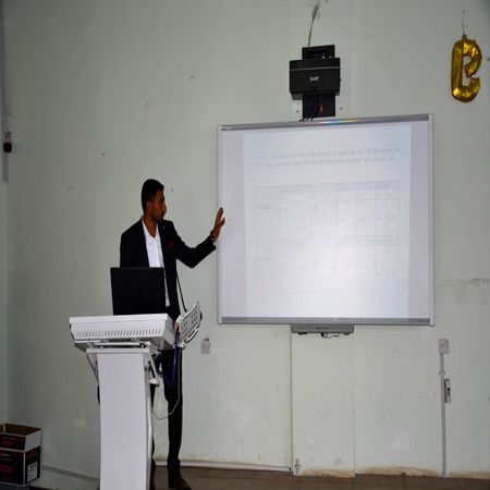 اعلام جامعة بابل - كلية الطب