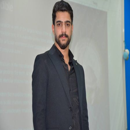 اعلام جامعة بابل - كلية الطب