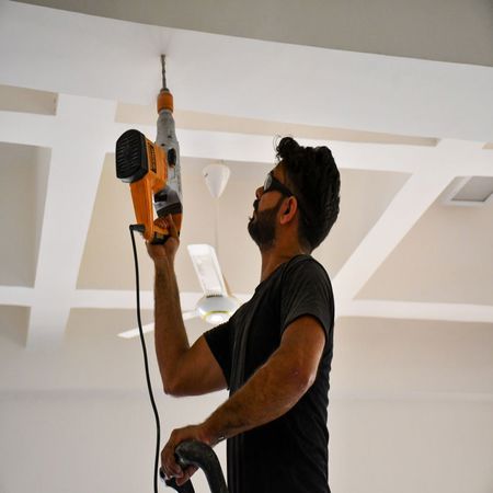 اعلام جامعة بابل - كلية الطب