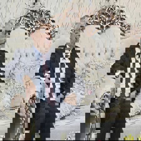 اعلام جامعة بابل - كلية الطب