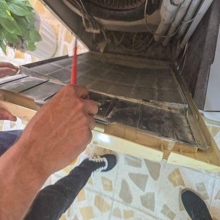 اعلام جامعة بابل - كلية الطب