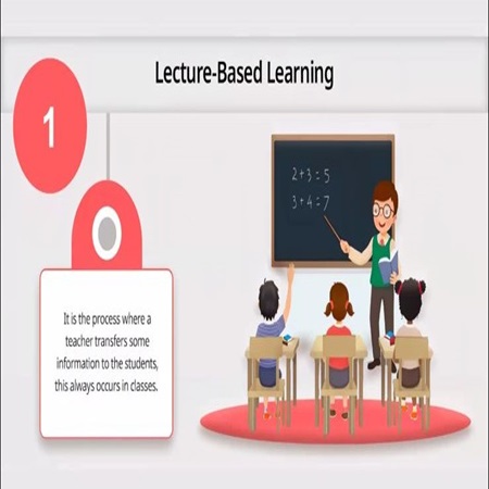 اعلام جامعة بابل - كلية هندسة المواد