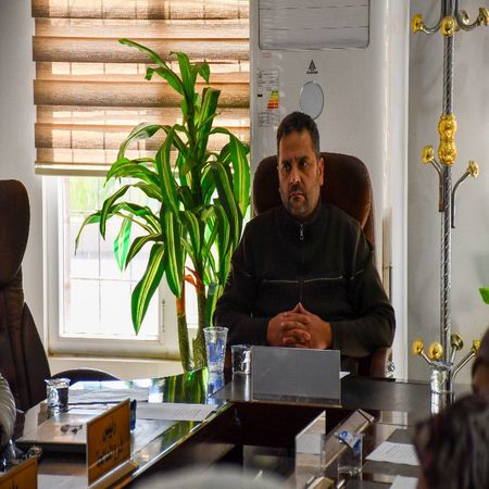 اعلام جامعة بابل - كلية الطب