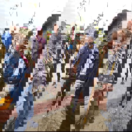 اعلام جامعة بابل - كلية الطب