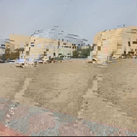 اعلام جامعة بابل - كلية الطب