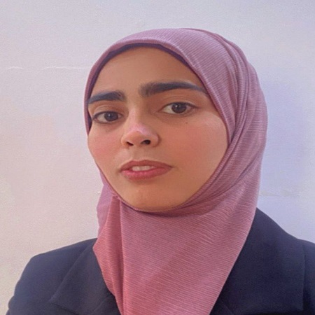 اعلام جامعة بابل - كلية الادارة والاقتصاد