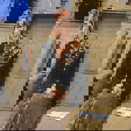 اعلام جامعة بابل - كلية الطب