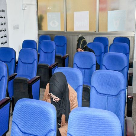 اعلام جامعة بابل - كلية الطب