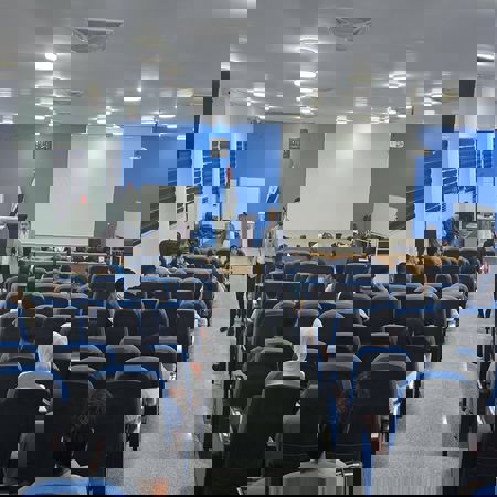 اعلام جامعة بابل - كلية الطب