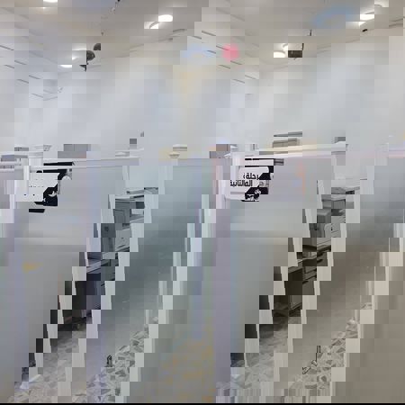 اعلام جامعة بابل - كلية الطب