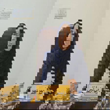 اعلام جامعة بابل - كلية الطب