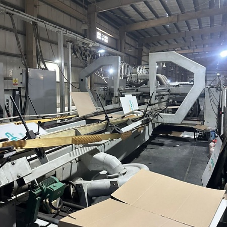 اعلام جامعة بابل - كلية العلوم