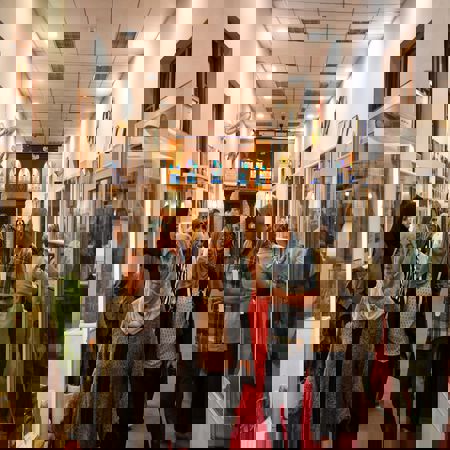 اعلام جامعة بابل - كلية الطب