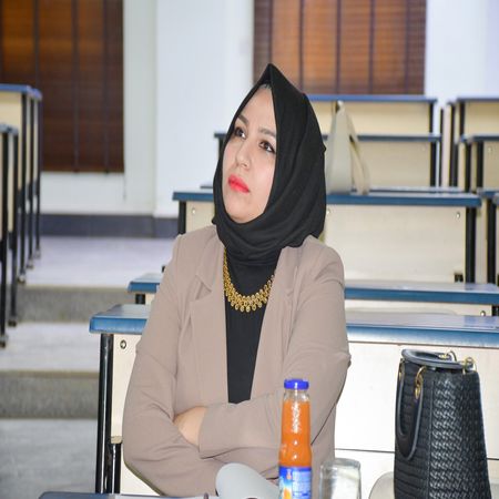 اعلام جامعة بابل - كلية الطب