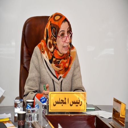 اعلام جامعة بابل - كلية الطب