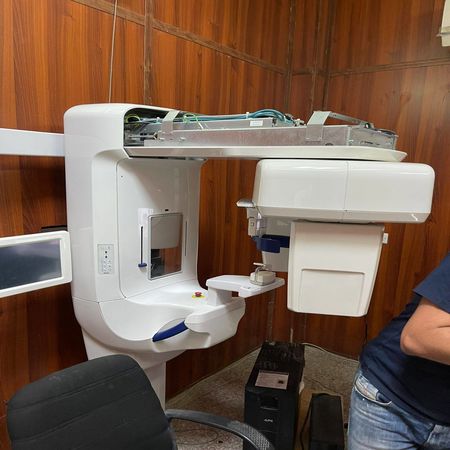 اعلام جامعة بابل - كلية الطب