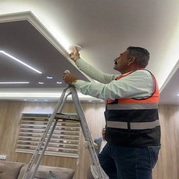 اعلام جامعة بابل - كلية الادارة والاقتصاد