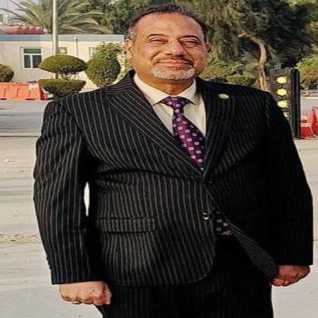 اعلام جامعة بابل - كلية الادارة والاقتصاد