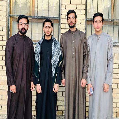 اعلام جامعة بابل - كلية الطب