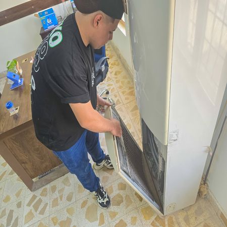 اعلام جامعة بابل - كلية الطب