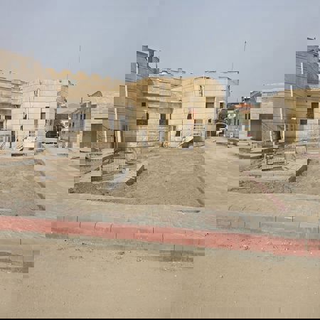 اعلام جامعة بابل - كلية الطب