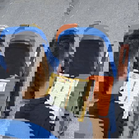 اعلام جامعة بابل - كلية الطب