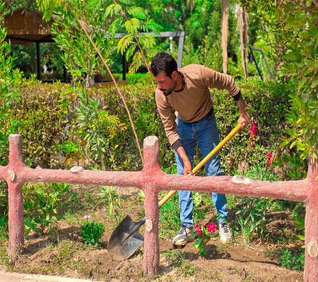 اعلام جامعة بابل - كلية الطب