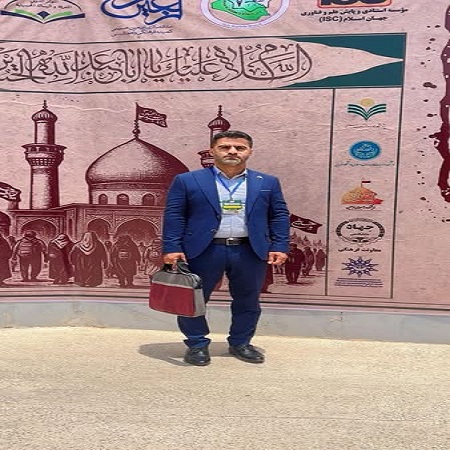 اعلام جامعة بابل - كلية الطب