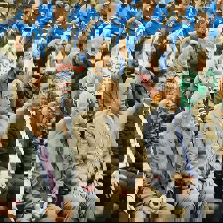 اعلام جامعة بابل - كلية الطب