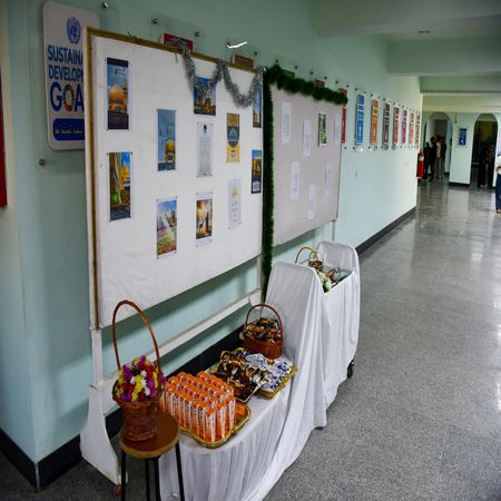 اعلام جامعة بابل - كلية الطب