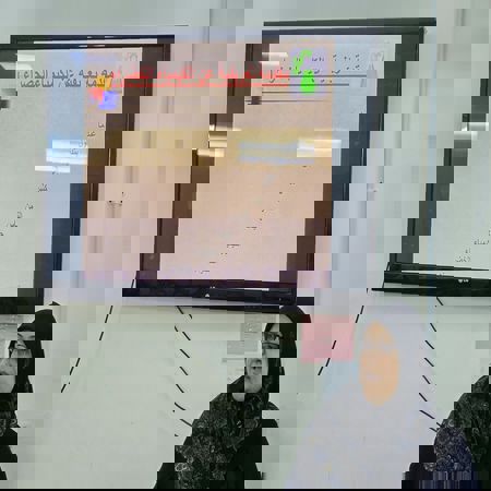 اعلام جامعة بابل - كلية الطب