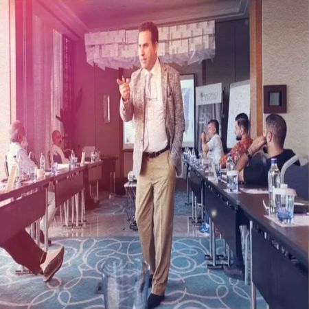 اعلام جامعة بابل - كلية الطب