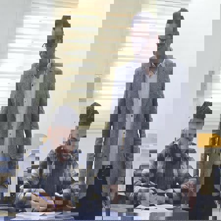 اعلام جامعة بابل - كلية الطب