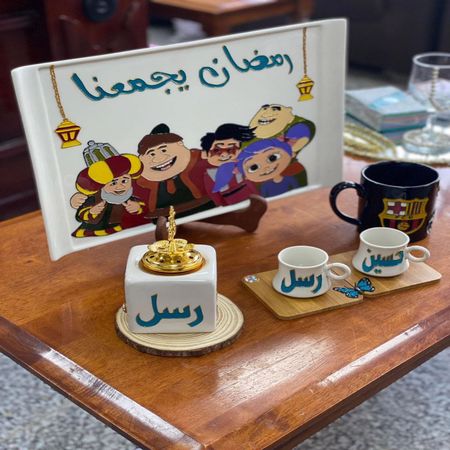 اعلام جامعة بابل - كلية الطب