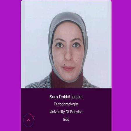 اعلام جامعة بابل - كلية الطب