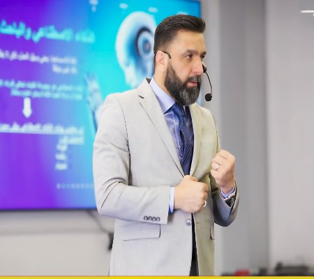 اعلام جامعة بابل - كلية الطب