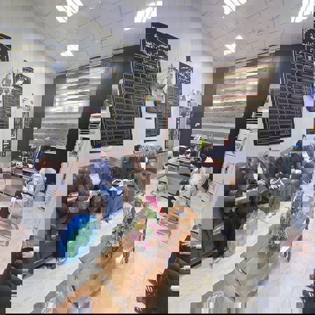 اعلام جامعة بابل - كلية الطب