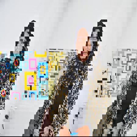 اعلام جامعة بابل - كلية الطب