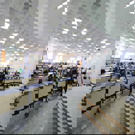 اعلام جامعة بابل - كلية الطب