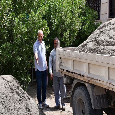 اعلام جامعة بابل - كلية الطب