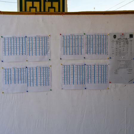 اعلام جامعة بابل - كلية الطب