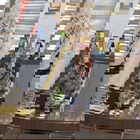 اعلام جامعة بابل - كلية الطب