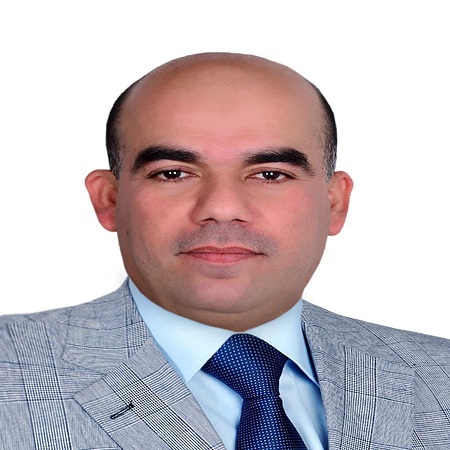 اعلام جامعة بابل - كلية الادارة والاقتصاد