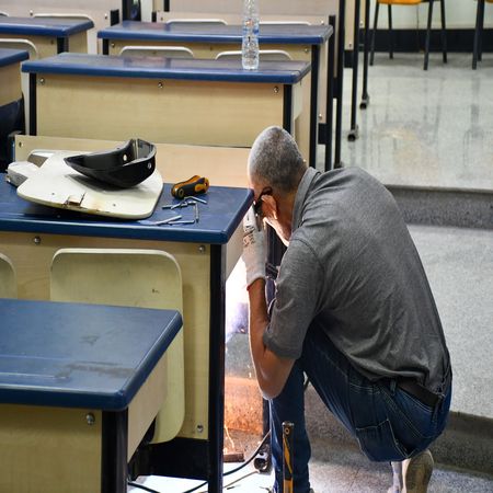 اعلام جامعة بابل - كلية الطب