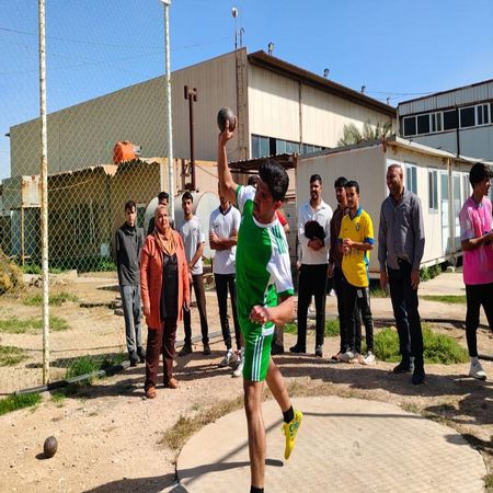 اعلام جامعة بابل - كلية الطب