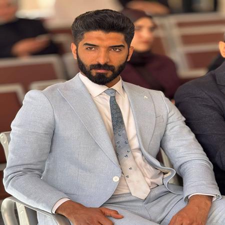 اعلام جامعة بابل - كلية الادارة والاقتصاد