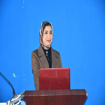 اعلام جامعة بابل - كلية الطب