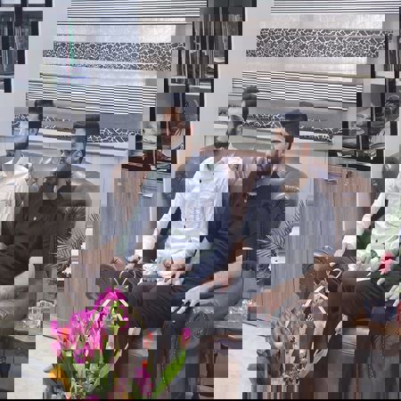 اعلام جامعة بابل - كلية الطب