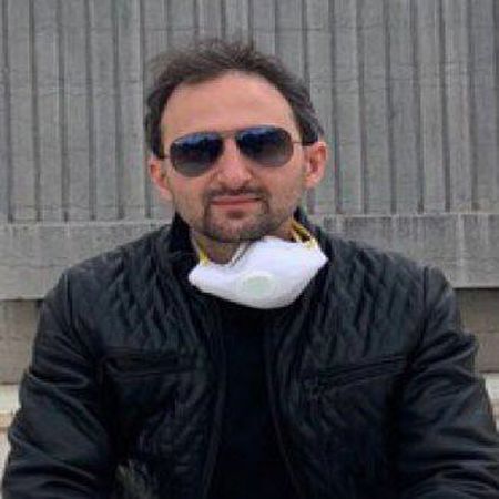 اعلام جامعة بابل - كلية الطب